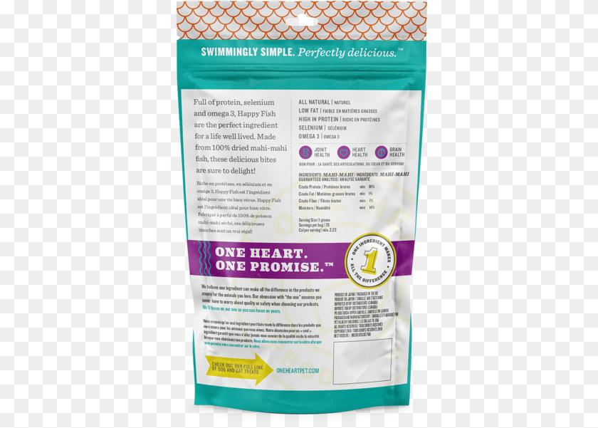 Packaging And Labeling, Advertisement, Poster, Powder, Business Card Sticker PNG