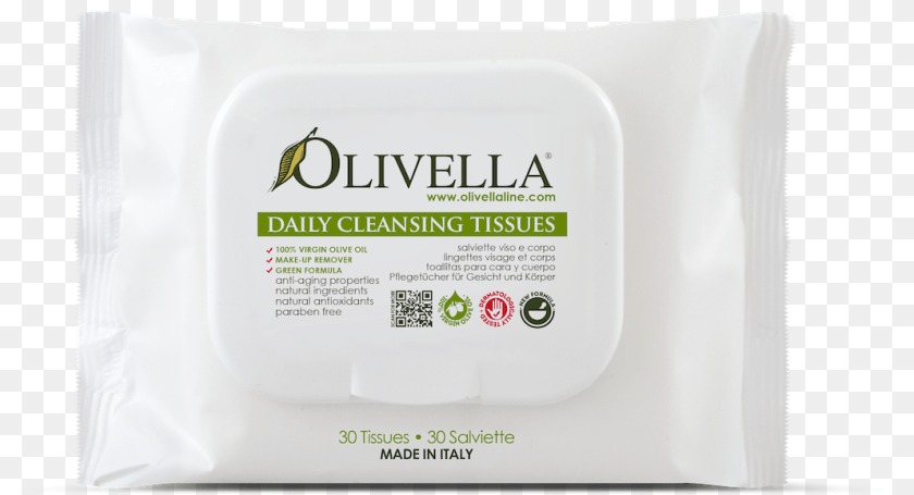 Packaging And Labeling, Cushion, Home Decor, Qr Code PNG