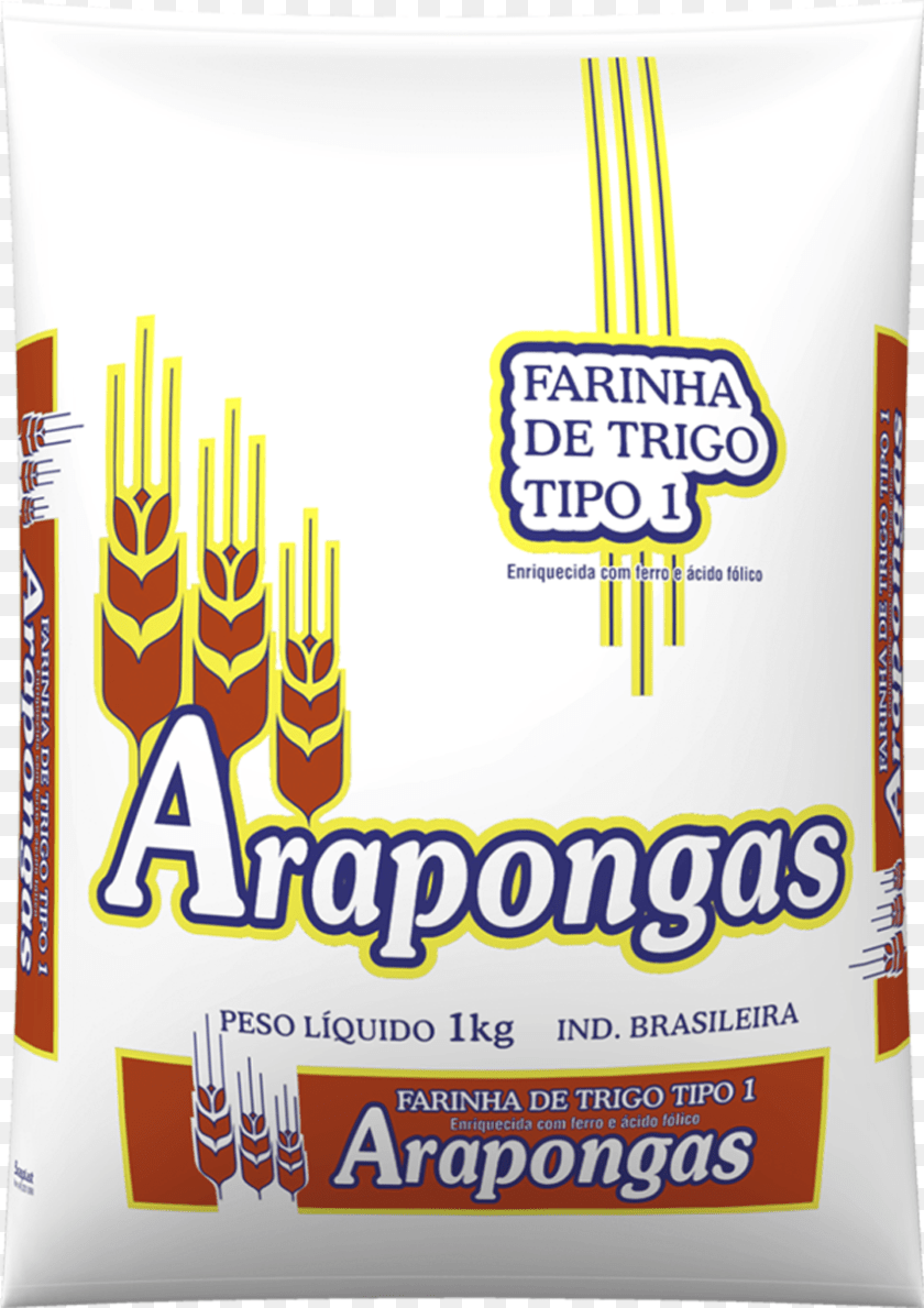 Packaging And Labeling, Food, Sweets PNG