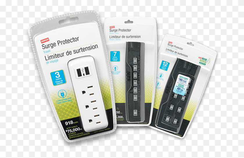 672x482 Packaging Design System Wii, Electrical Device, Electrical Outlet, Mobile Phone HD PNG Download