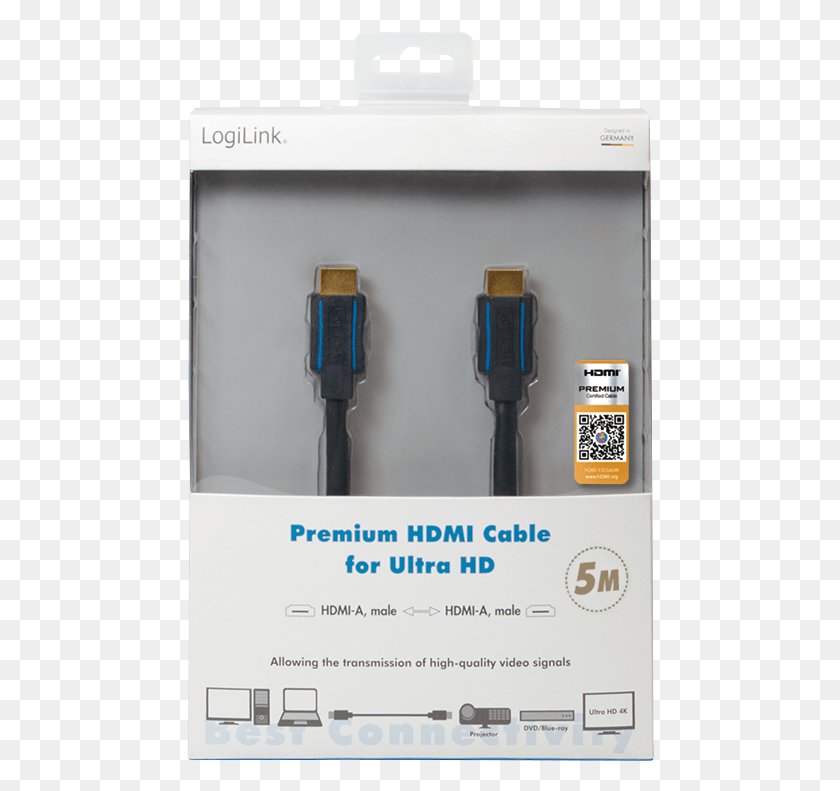 468x731 Descargar Png / Cable Usb, Teléfono Móvil, Electrónica Hd Png