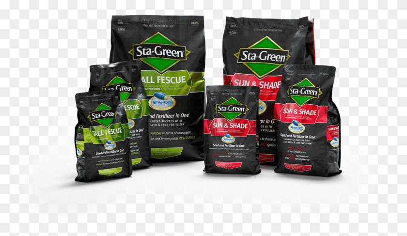 1185x649 Packaging Sta Green, Plant, Bottle, Food HD PNG Download