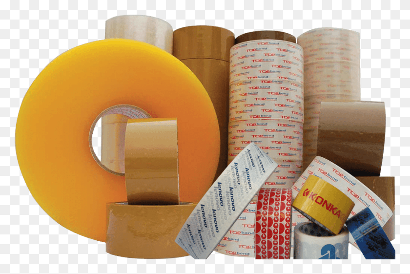 1024x659 Packaging Tape Packing Tape, Label, Text HD PNG Download