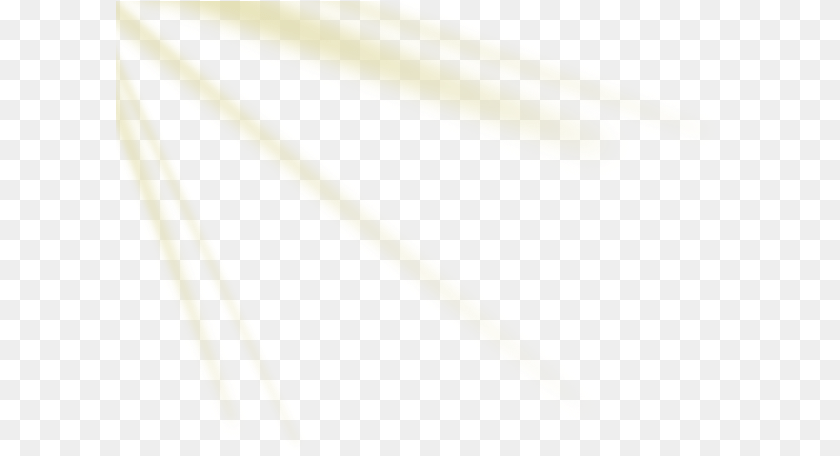 Packde Resplandor Para Rmxpvxace Sunset2g Resplandor Del Sol, Cutlery, Fork, Blade, Dagger PNG
