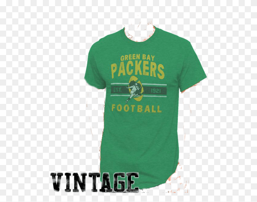 514x601 Packers Shirts 49ers Retro, Clothing, Apparel, T-shirt HD PNG Download