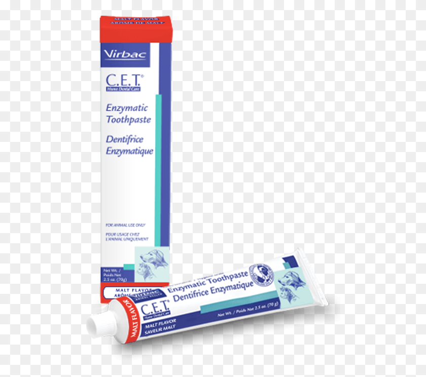 502x684 Packing Materials, Toothpaste, Flyer, Poster Descargar Hd Png