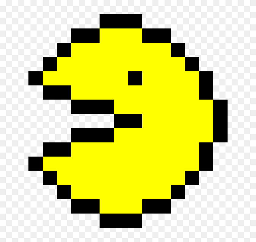 Pacman, First Aid, Symbol, Logo Transparent PNG