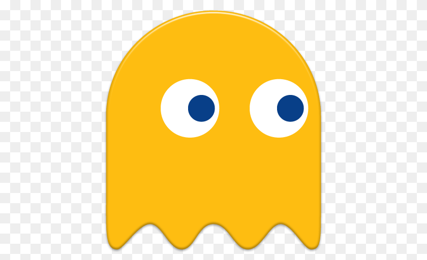 Pacman, Clothing, Hardhat, Helmet, Swimwear PNG
