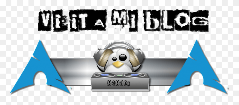 989x395 Pacman 2 El Clasico Juego De Consola Pacman En Flashwing Tux, Angry Birds, Flyer, Poster HD PNG Download