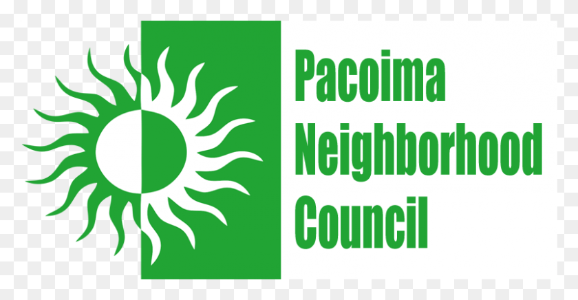 800x386 Совет Pacoima Nc Ec, Логотип, Символ, Товарный Знак Hd Png Скачать