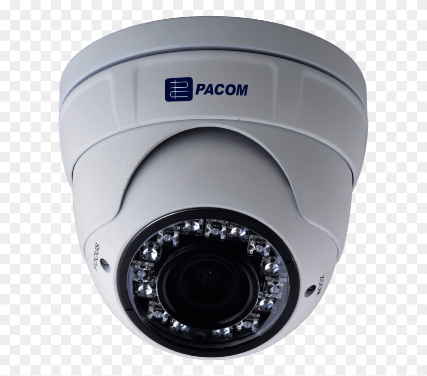 611x681 Pacom Pac C Eb20irvf Shutter, Camera, Electronics, Helmet HD PNG Download