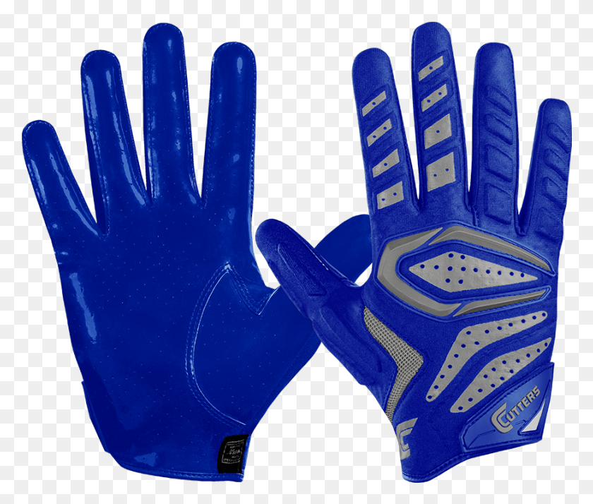 873x733 Padded ReceiverClass Cutters The Gamer, Clothing, Apparel, Glove HD PNG Download