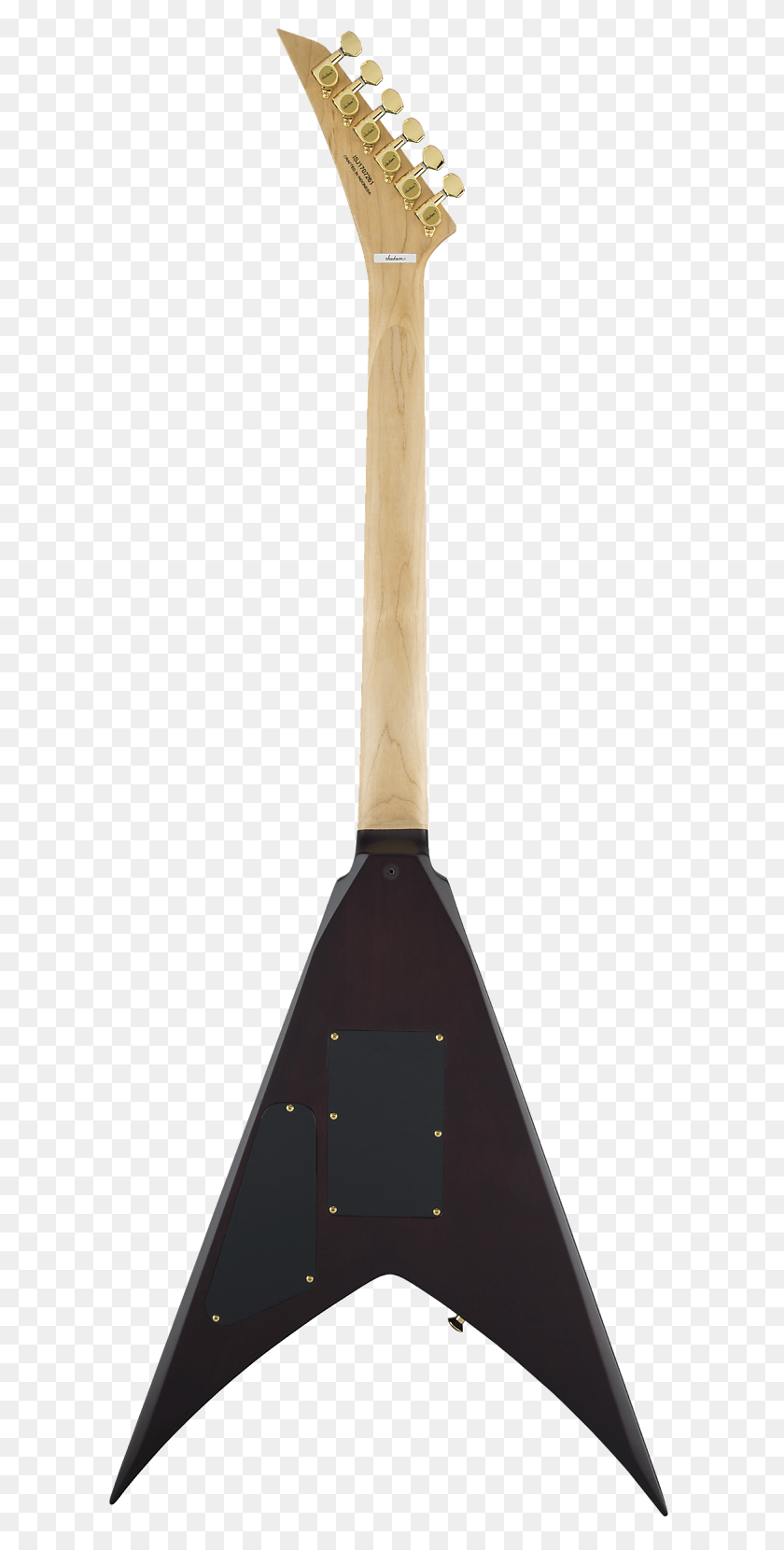 605x1600 Paddle, Lute, Musical Instrument, Sword HD PNG Download