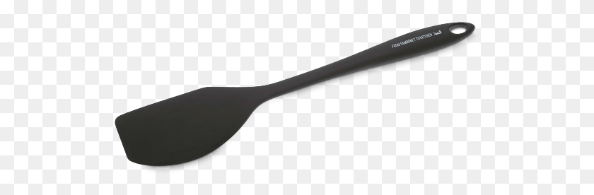 518x216 Paddle, Fork, Cutlery, Spoon HD PNG Download
