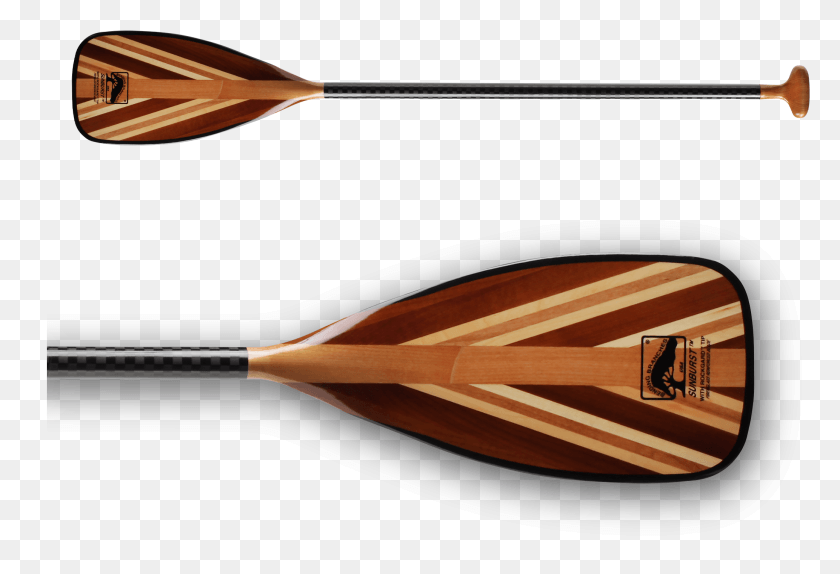 2074x1368 Paddle, Oars HD PNG Download