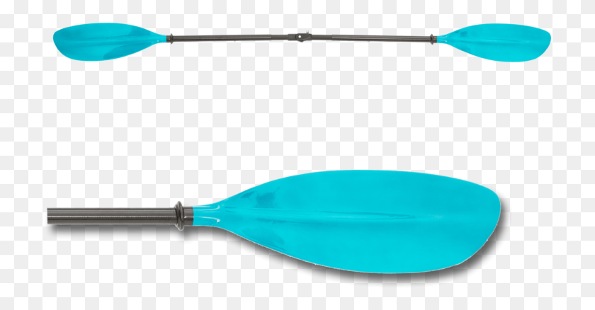 718x378 Paddle, Oars HD PNG Download