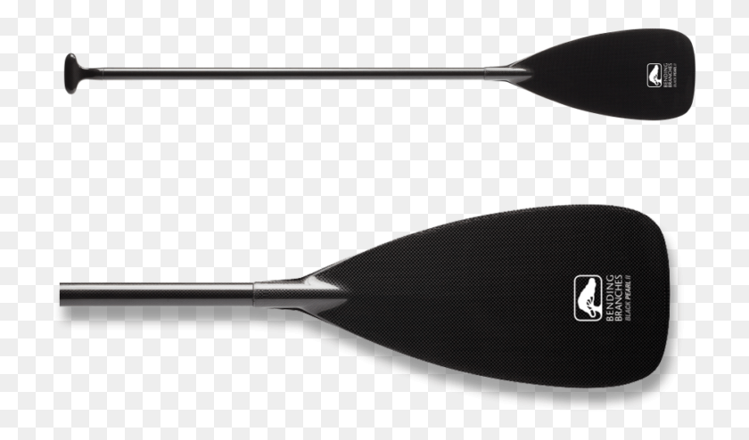723x434 Paddle, Oars HD PNG Download