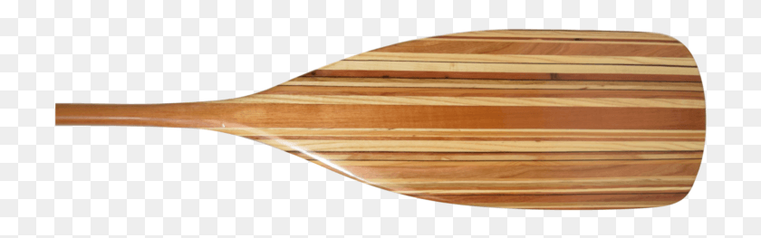 722x203 Paddle, Oars, Wood, Leisure Activities HD PNG Download