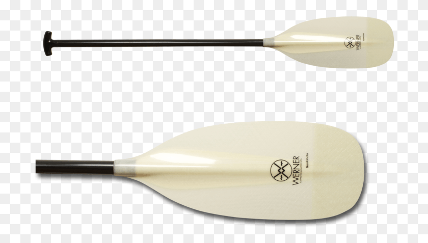709x417 Paddle, Oars HD PNG Download