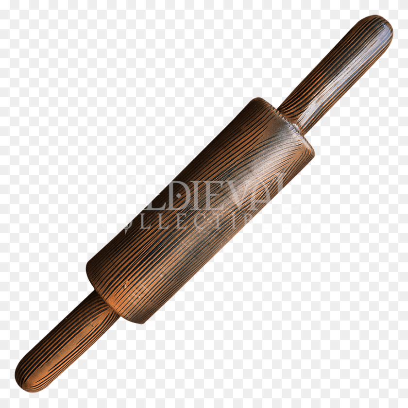 850x850 Paddle, Pen, Fountain Pen, Brush HD PNG Download