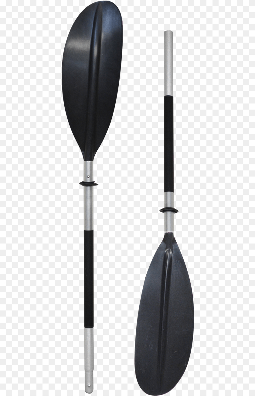 439x1301 Paddle, Oars, Device, Shovel, Tool Sticker PNG