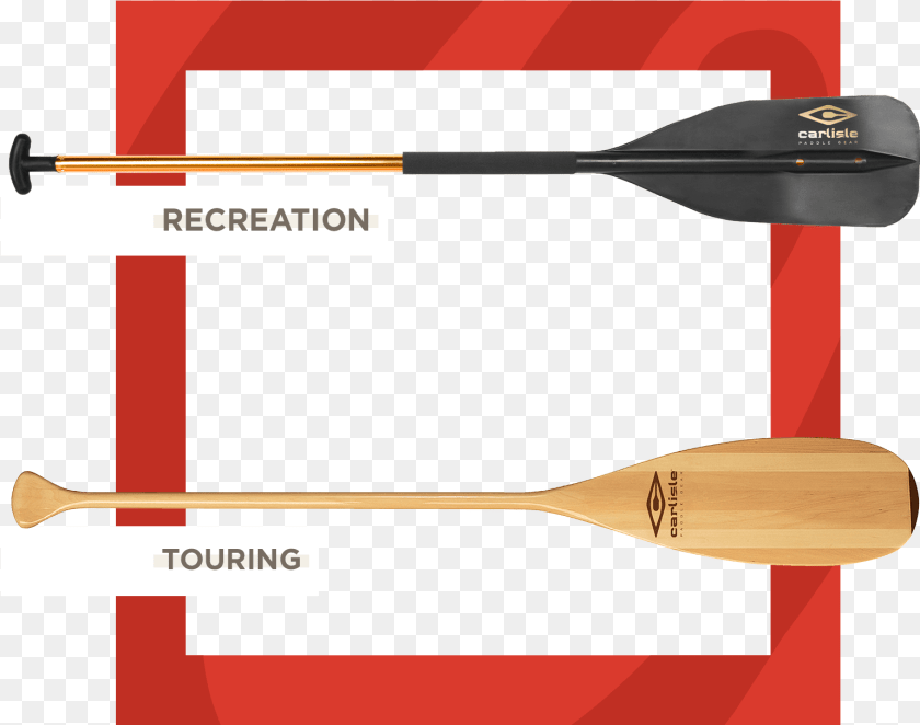 1539x1213 Paddle, Oars, Ping Pong, Ping Pong Paddle, Racket Transparent PNG