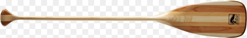 856x133 Paddle, Oars Sticker PNG