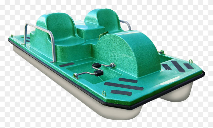 1288x734 Paddle Boat Pedals Paddle Boat, Transportation, Vehicle, Kart HD PNG Download
