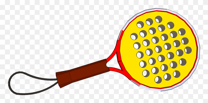 1172x535 Paddle Sport Shovel Paleta De Paddle, Ракетка, Теннисная Ракетка, Ножницы Png Скачать
