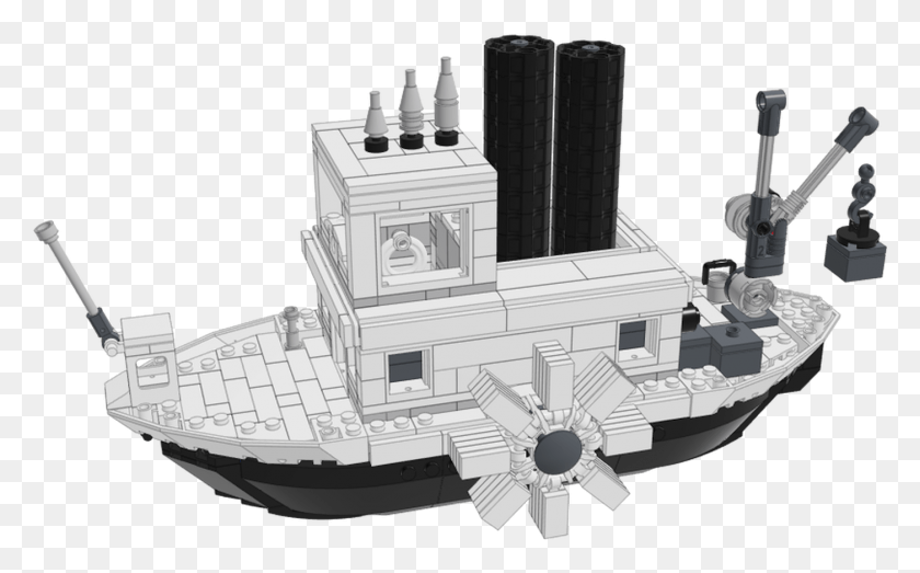 1401x833 Paddle Steamer, Castle, Architecture, Building Descargar Hd Png