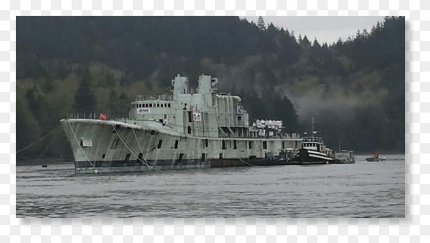 911x485 Paddle Steamer, Boat, Vehicle, Transportation HD PNG Download
