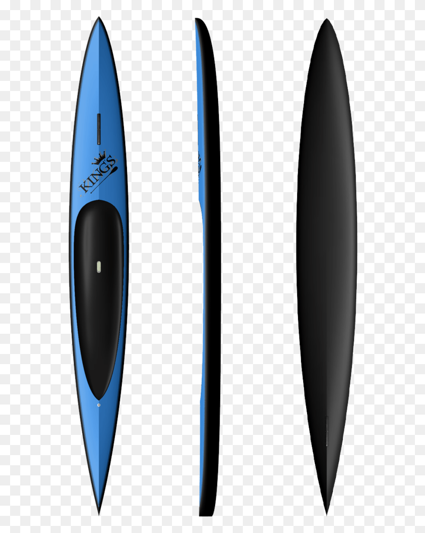 574x994 Paddleboard 1439 Surfboard, Sport, Sports, Sea HD PNG Download