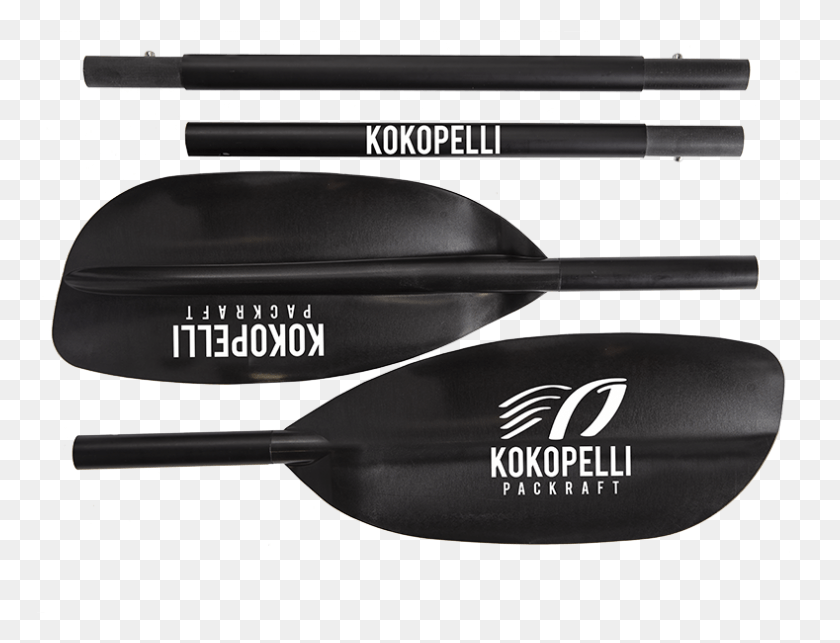 789x590 Paddles Paddle, Oars HD PNG Download