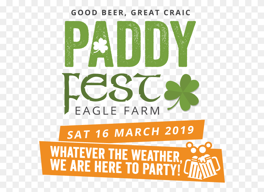 593x553 Paddyfest Here, Text, Vegetation, Plant HD PNG Download