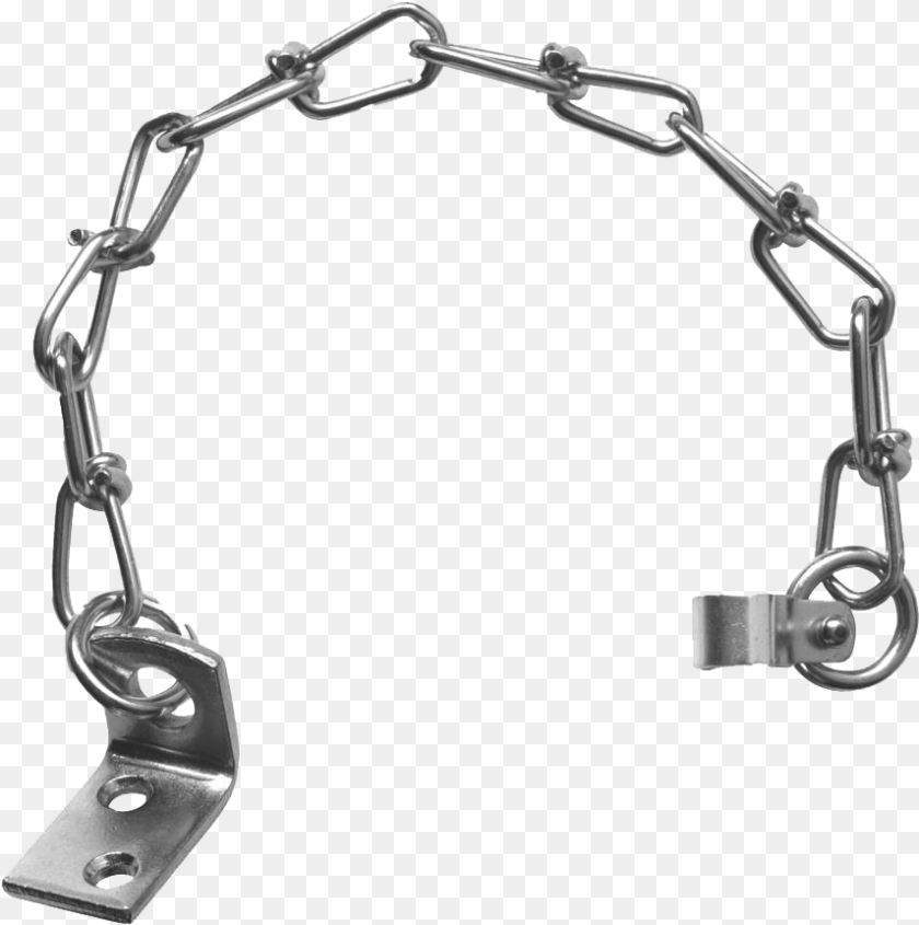 Padlock, Accessories, Bracelet, Jewelry Clipart PNG
