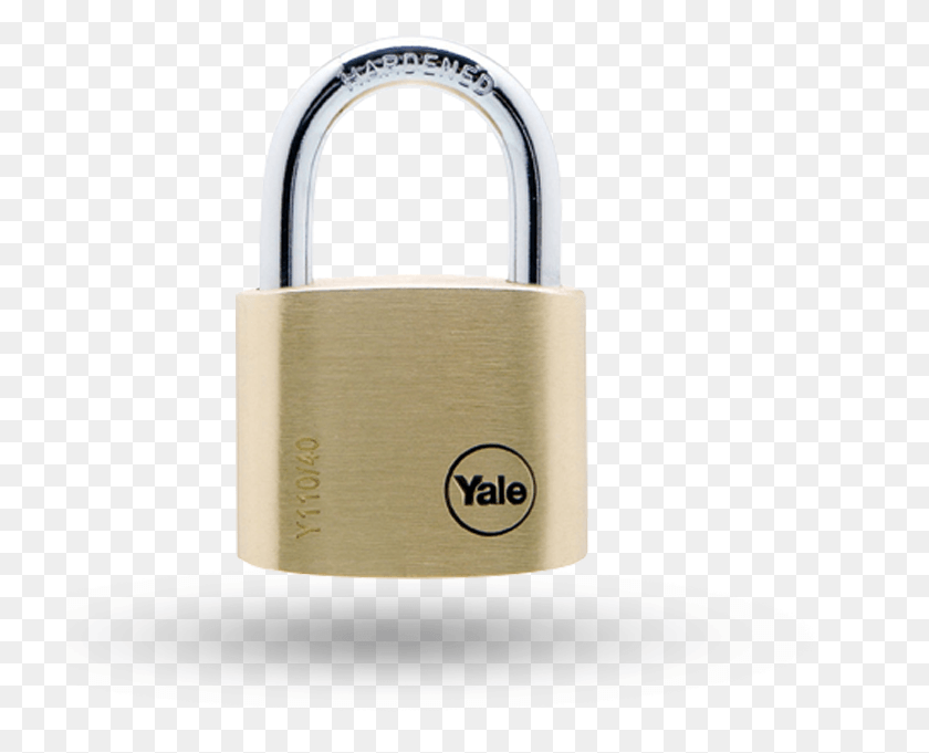 722x621 Padlock Brass, Lock, Combination Lock, Security HD PNG Download
