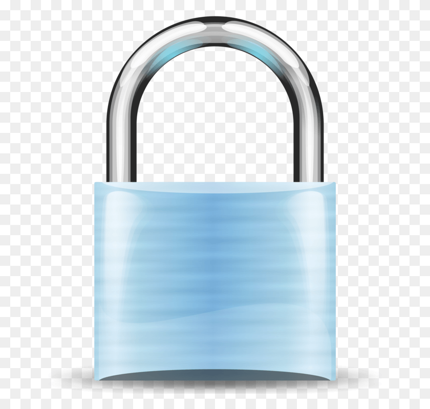 657x740 Padlock Key Combination Lock Wikipedia Gold Padlock, Lamp, Sink Faucet, Security HD PNG Download