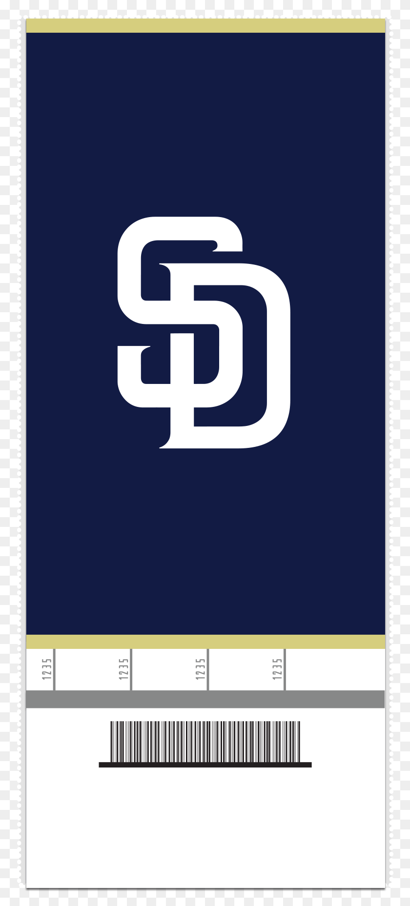 772x1797 Padres 5k Details San Diego Padres, Text, Logo, Symbol HD PNG Download