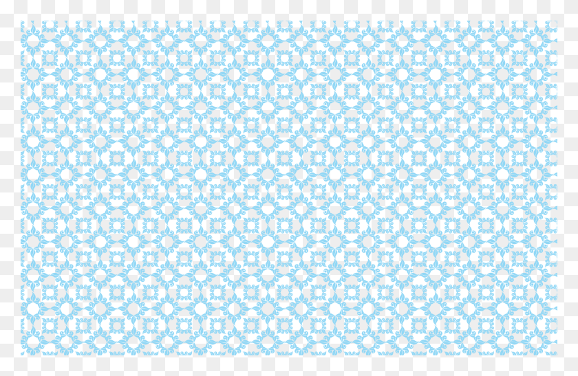 2400x1500 Padro Geometrico, Pattern, Alfombra Hd Png