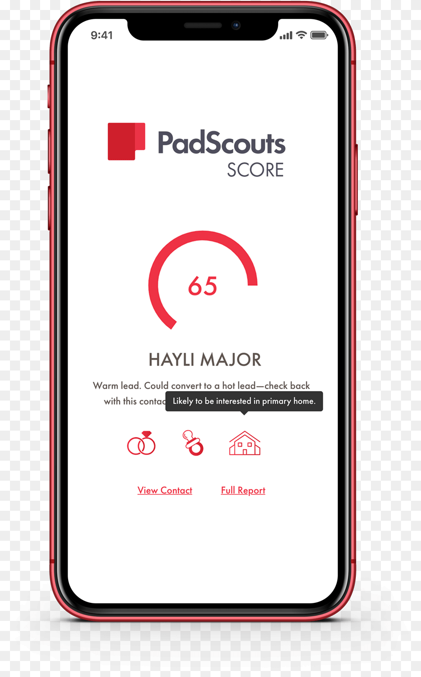 Padscouts Phone Mock Up Mobile Phone, Electronics, Mobile Phone, Logo Clipart PNG