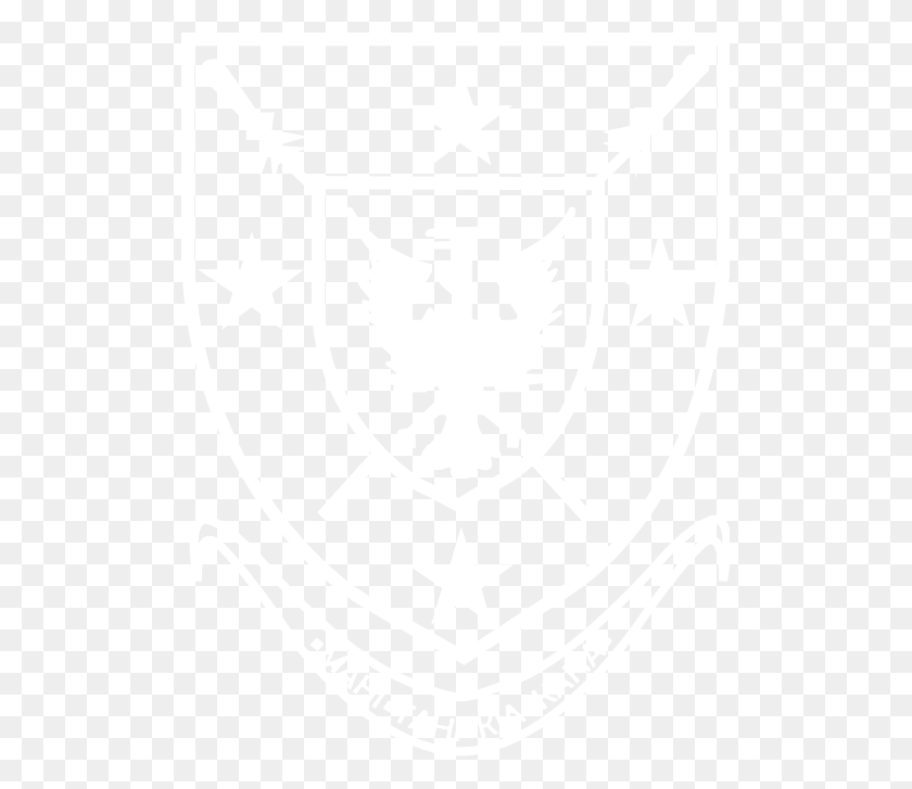 505x667 Paeroa College Excellence In Everything Paeroa College, White, Texture, White Board HD PNG Download
