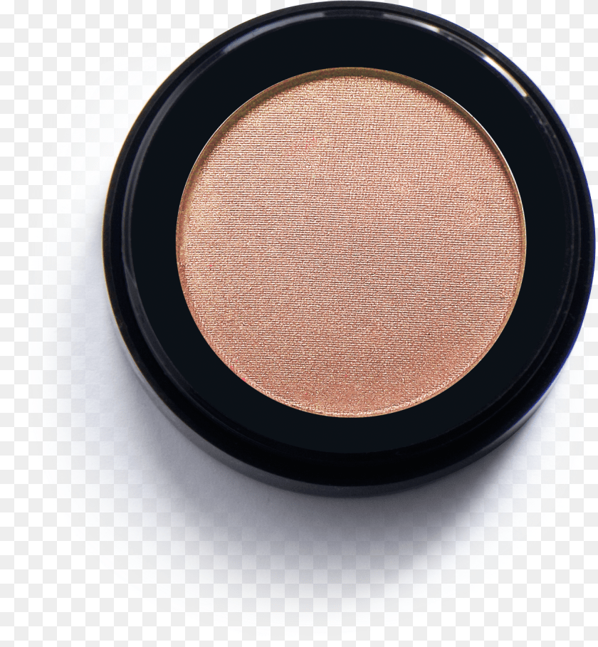 1256x1359 Paese Sparkle Eyeshadow Mono Perl, Face, Head, Person, Cosmetics Transparent PNG