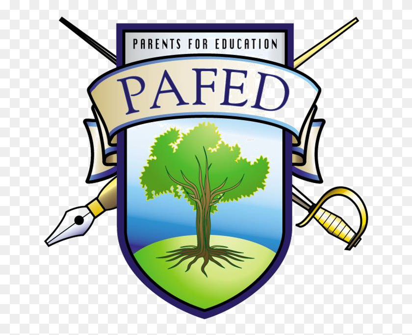 668x623 Pafed, Label, Text, Symbol HD PNG Download