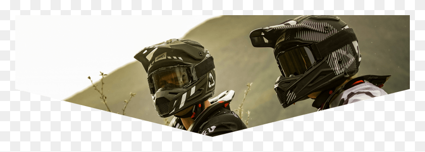 2560x791 Pagani Huayra, Clothing, Apparel, Crash Helmet HD PNG Download