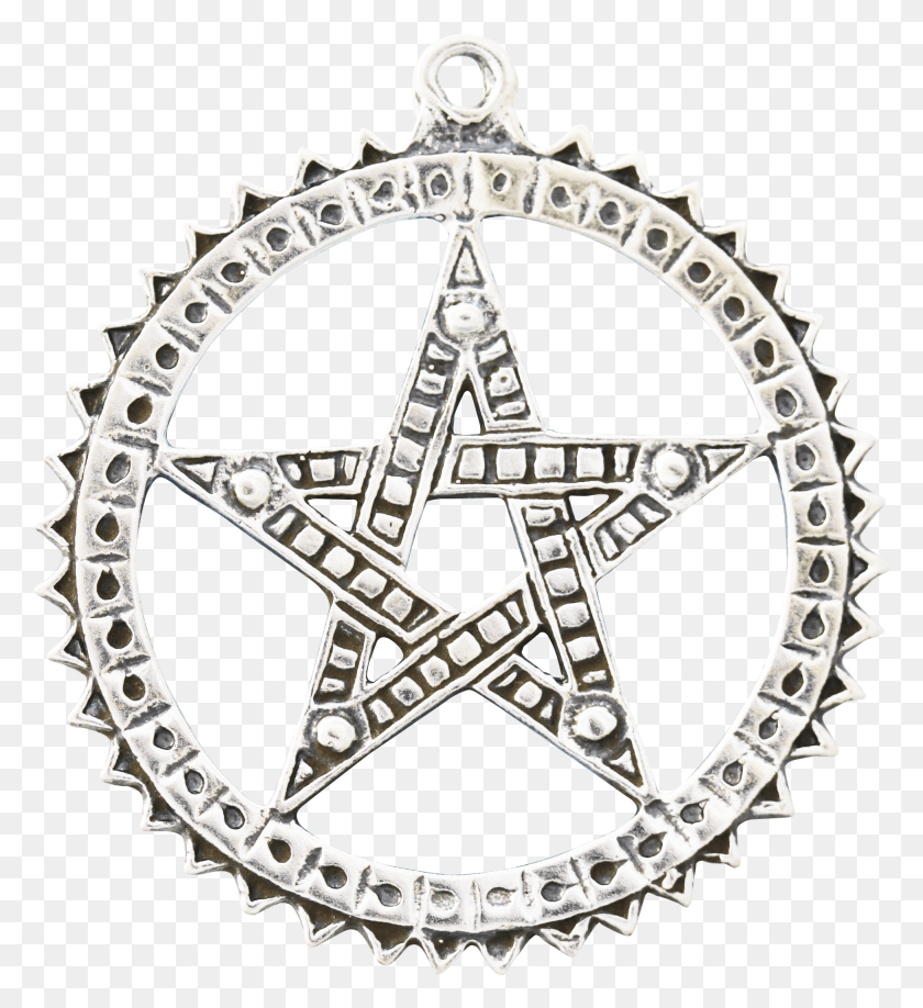 1949x2144 Pagani Pentagram, Accessories, Accessory, Diamond HD PNG Download
