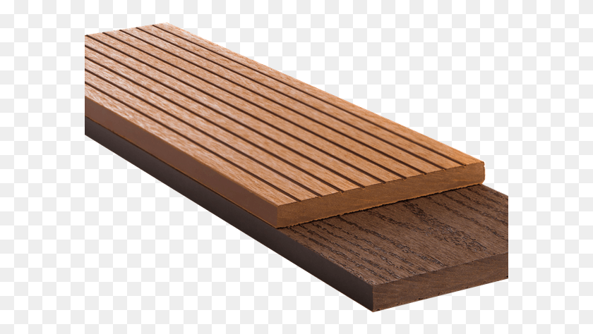 601x414 Pagar Kayu Wpc Ka100S10 Доска, Столешница, Мебель, Дерево Png Скачать