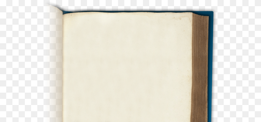 Page 1480 Plywood, Book, Publication, Text Sticker PNG