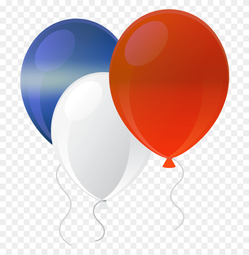 708x801 Page 52 Word Pictures Balloons Globes Balloon Hot, Ball HD PNG Download