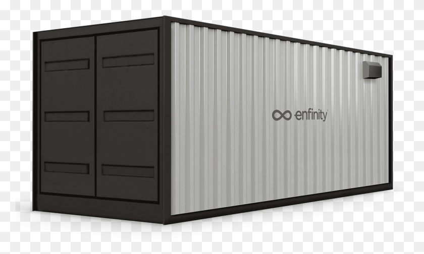 1198x682 Page Background Shipping Container, Shipping Container, Shirt, Clothing HD PNG Download