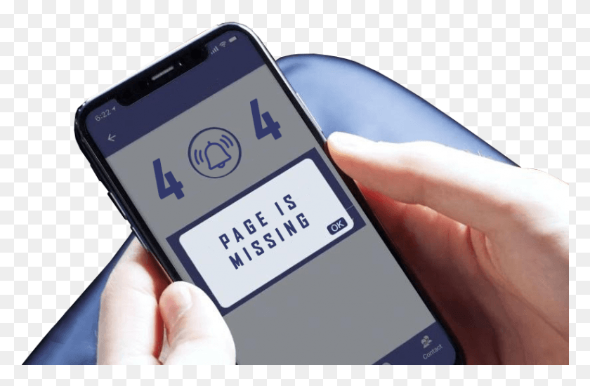 823x518 Страница Отсутствует Iphone, Мобильный Телефон, Телефон, Электроника Hd Png Скачать